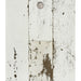 Provenza Floors - Lighthouse Cove Collection - Ivory White Weathered