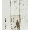 See Provenza Floors - Lighthouse Cove Collection - Ivory White Weathered