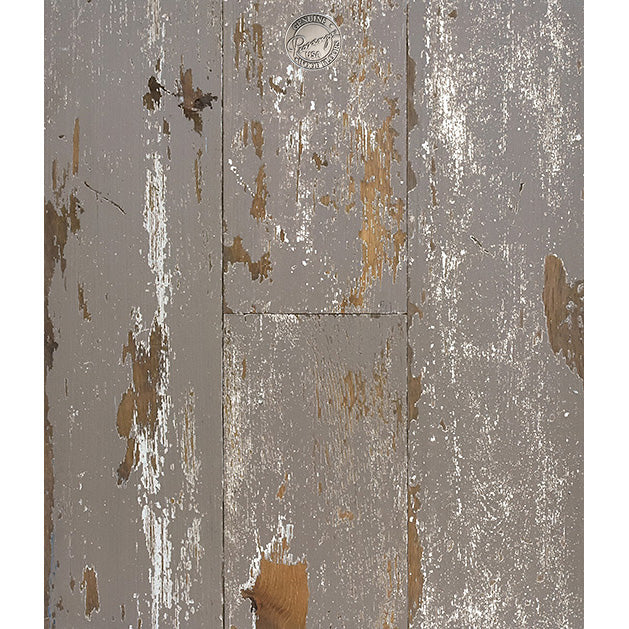 Provenza Floors - Lighthouse Cove Collection - Frosty Taupe Weathered