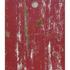 See Provenza Floors - Lighthouse Cove Collection - Ruby Red Weathered