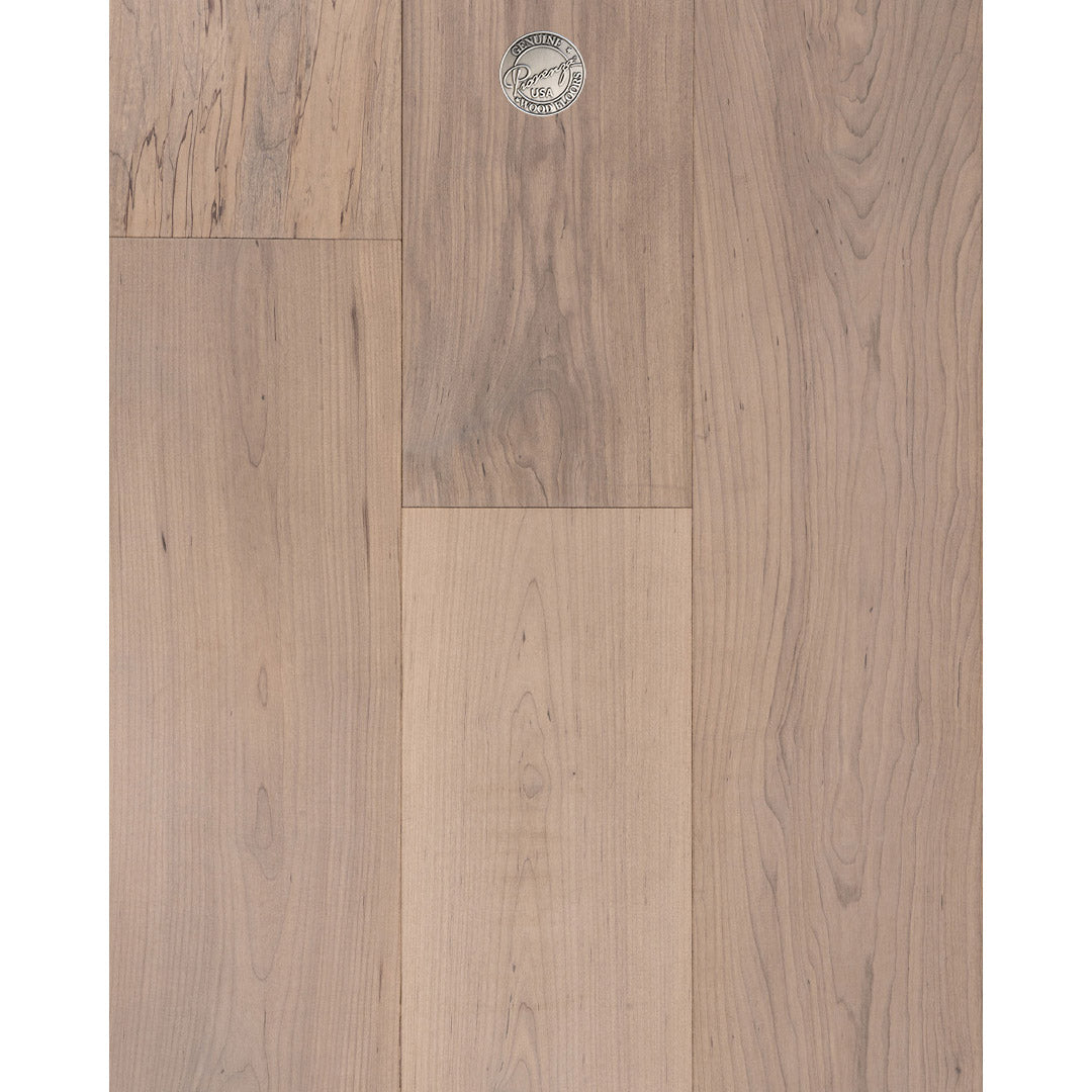 Provenza Floors - Lugano Collection - Terra