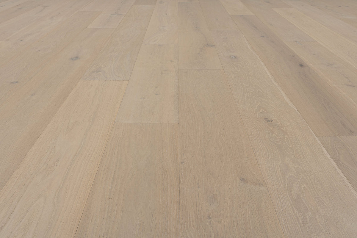 Provenza Floors - Lugano Collection - Oro 2