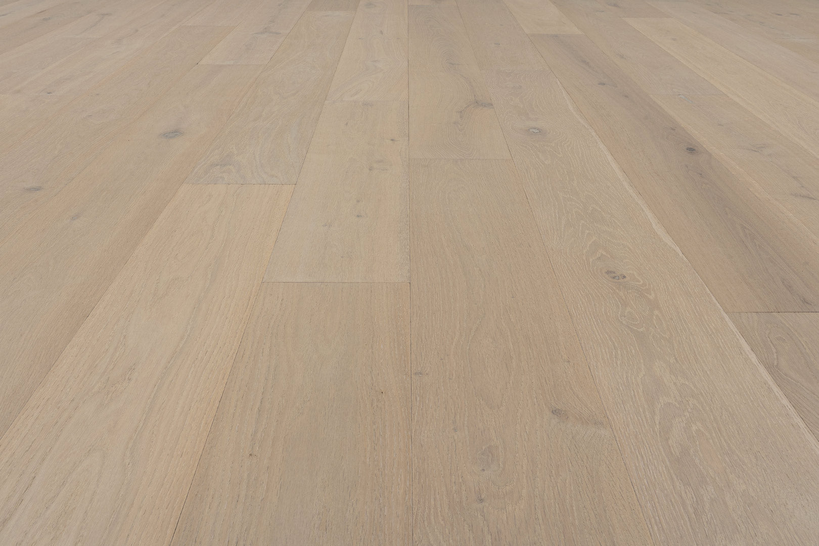 Provenza Floors - Lugano Collection - Oro