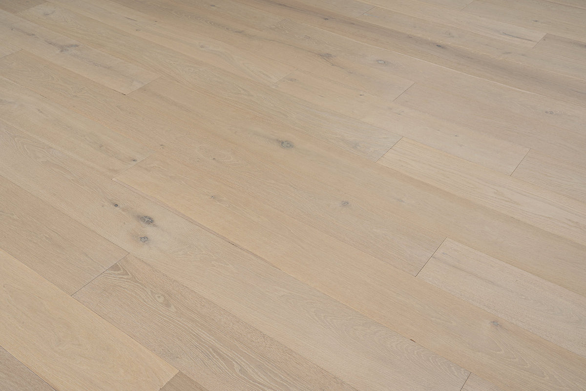 Provenza Floors - Lugano Collection - Oro 3