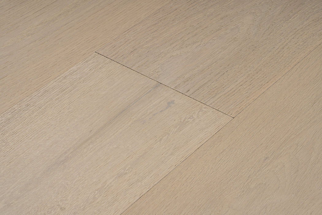 Provenza Floors - Lugano Collection - Oro 4