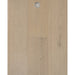 Provenza Floors - Lugano Collection - Oro