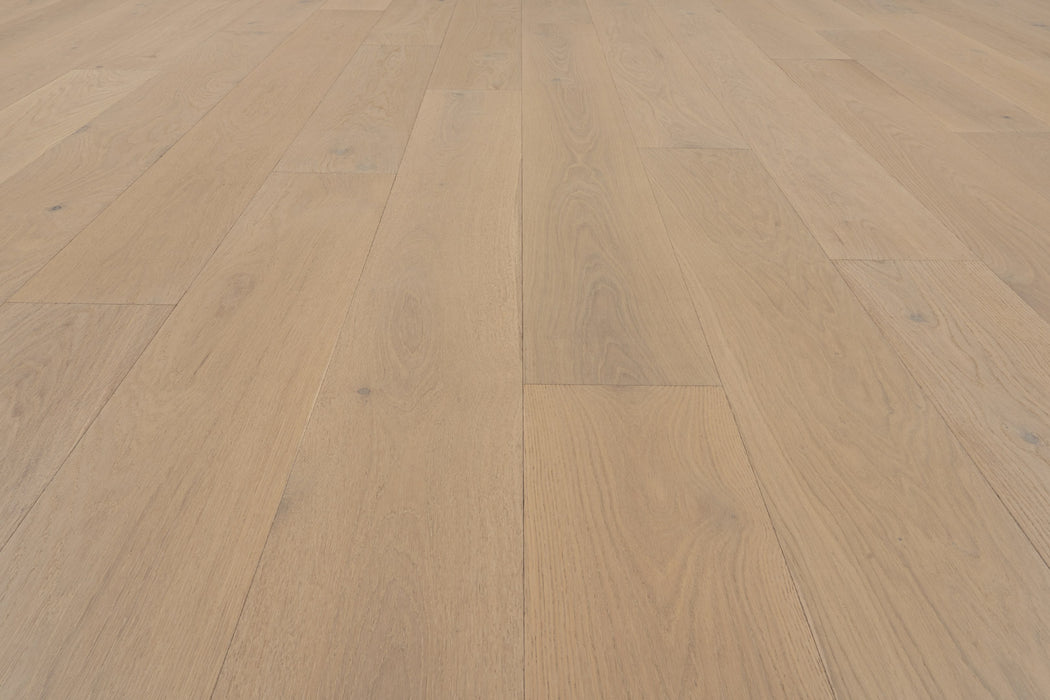 Provenza Floors - Lugano Collection - Storia 2
