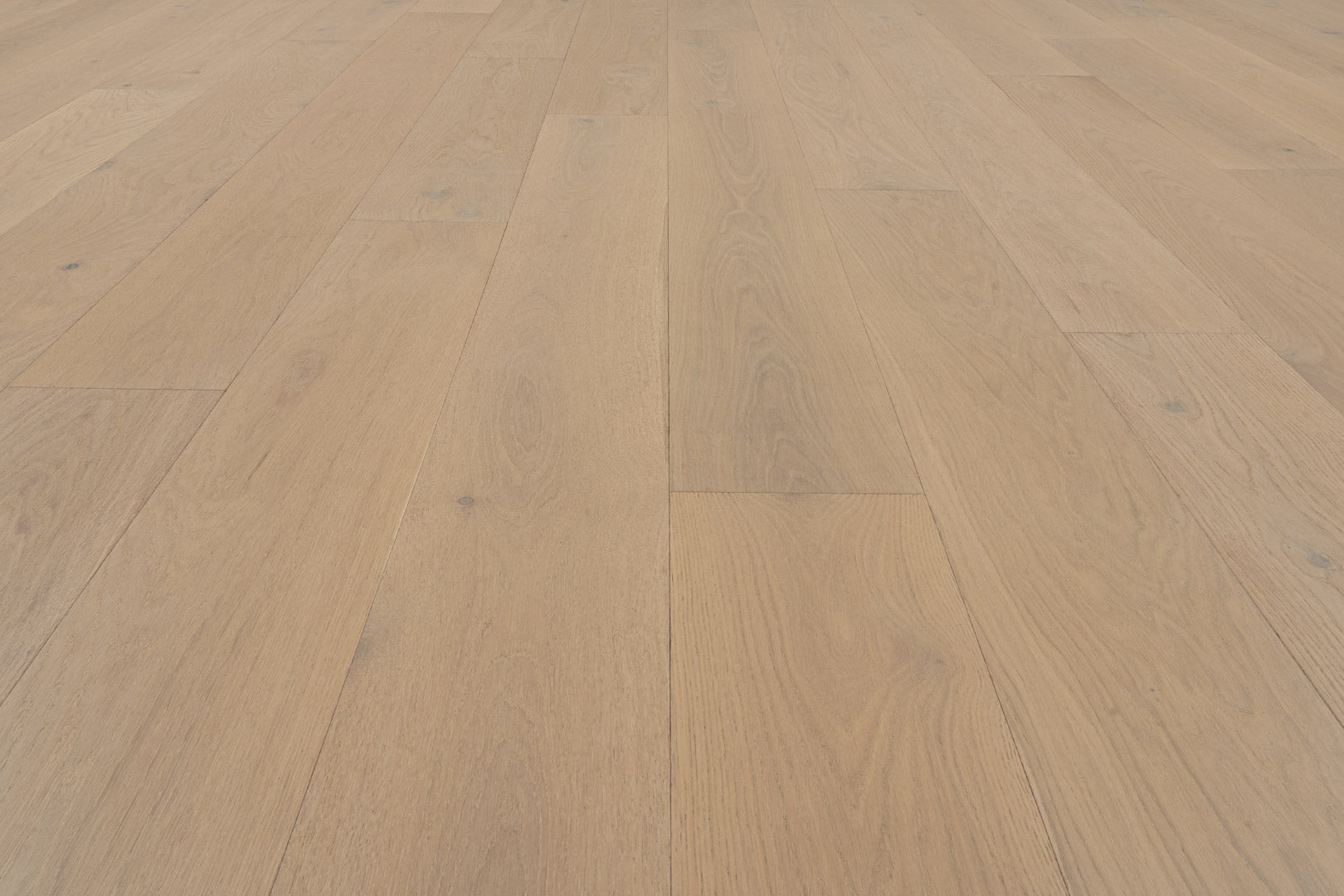 Provenza Floors - Lugano Collection - Storia