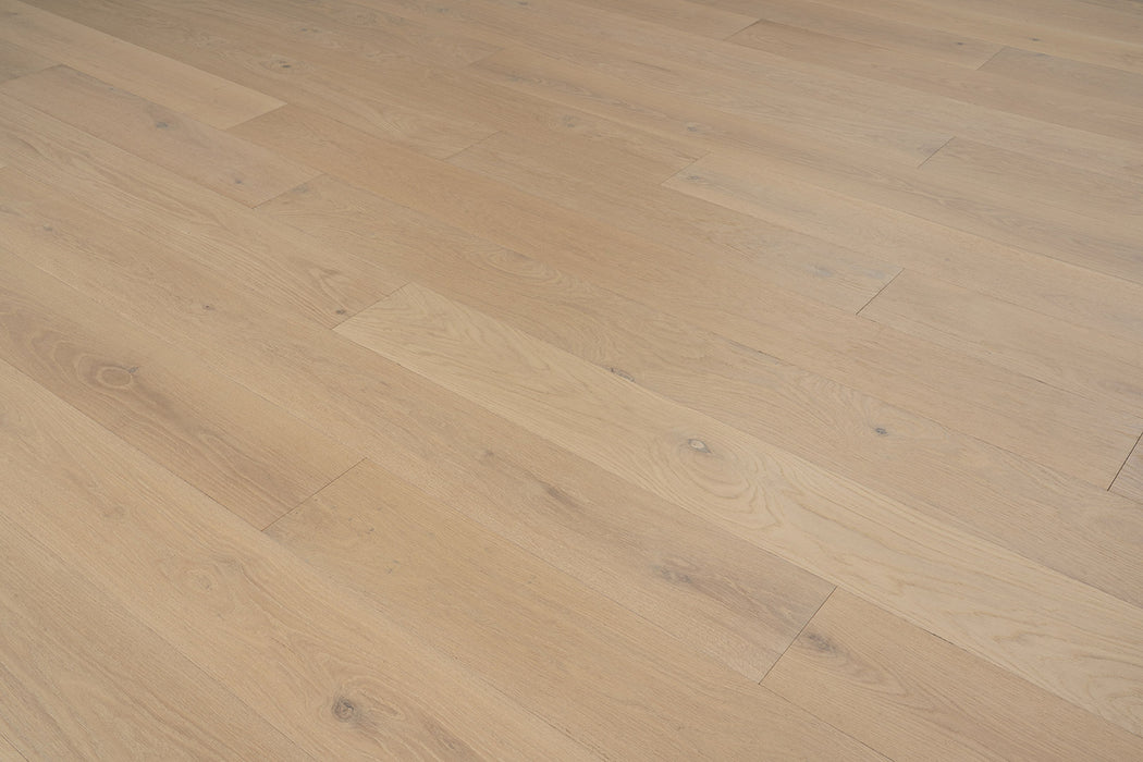 Provenza Floors - Lugano Collection - Storia 3