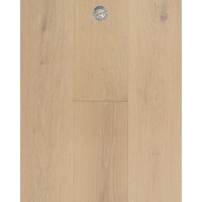 Provenza Floors - Lugano Collection - Storia
