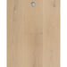 Provenza Floors - Lugano Collection - Storia