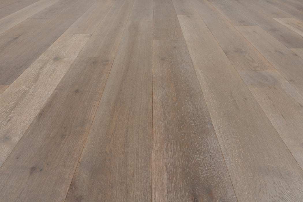 Provenza Floors - Lugano Collection - Genre 2