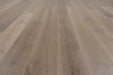 Provenza Floors - Lugano Collection - Genre 2