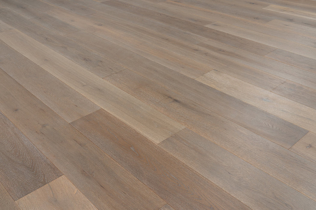 Provenza Floors - Lugano Collection - Genre 3
