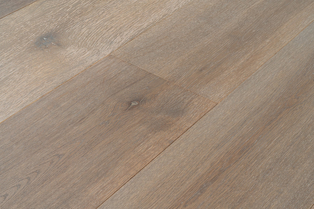 Provenza Floors - Lugano Collection - Genre 4