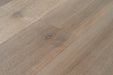 Provenza Floors - Lugano Collection - Genre 4