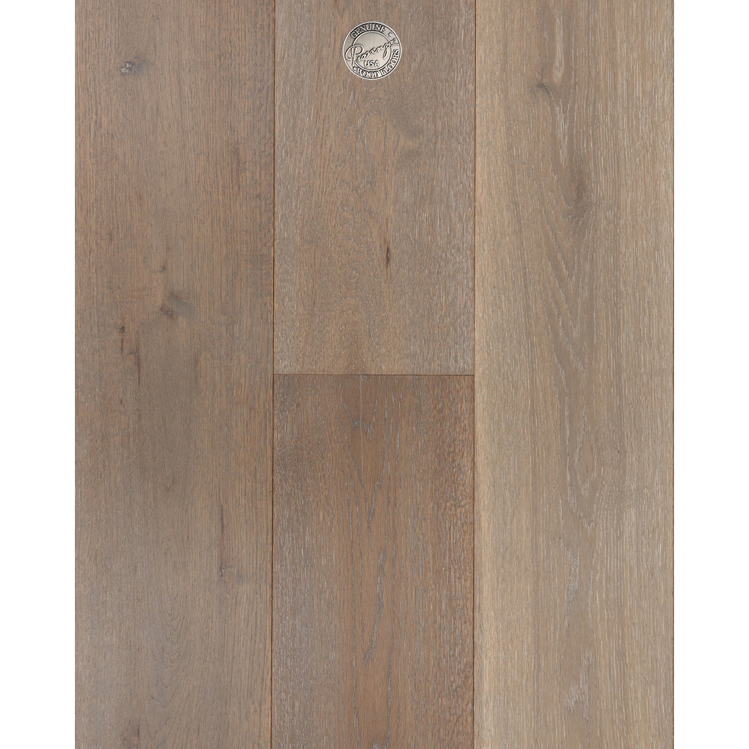 Provenza Floors - Lugano Collection - Genre