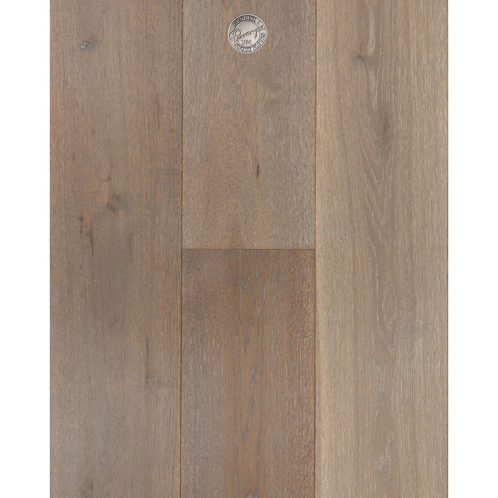 Provenza Floors - Lugano Collection - Genre