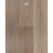 Provenza Floors - Lugano Collection - Genre