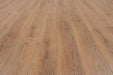 Provenza Floors - Concorde Oak Luxury Vinyl Plank - Oak Ram 2