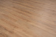 Provenza Floors - Concorde Oak Luxury Vinyl Plank - Oak Ram 3