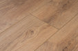 Provenza Floors - Concorde Oak Luxury Vinyl Plank - Oak Ram 4