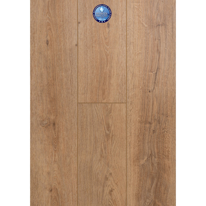 Provenza Floors - Concorde Oak Luxury Vinyl Plank - Oak Ram