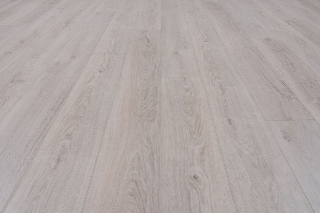 Provenza Floors - Concorde Oak Luxury Vinyl Plank - Diamond Sky 2