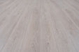 Provenza Floors - Concorde Oak Luxury Vinyl Plank - Diamond Sky 2