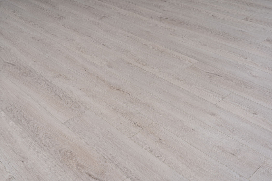 Provenza Floors - Concorde Oak Luxury Vinyl Plank - Diamond Sky 3