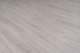 Provenza Floors - Concorde Oak Luxury Vinyl Plank - Diamond Sky 3