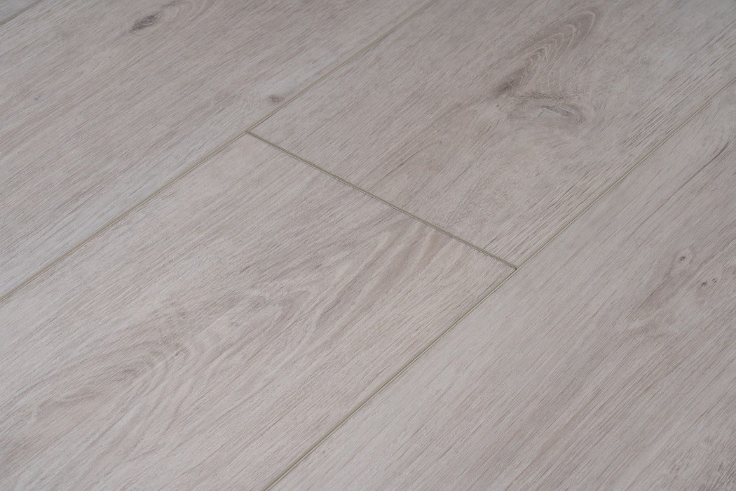 Provenza Floors - Concorde Oak Luxury Vinyl Plank - Diamond Sky 4