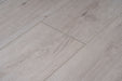 Provenza Floors - Concorde Oak Luxury Vinyl Plank - Diamond Sky 4