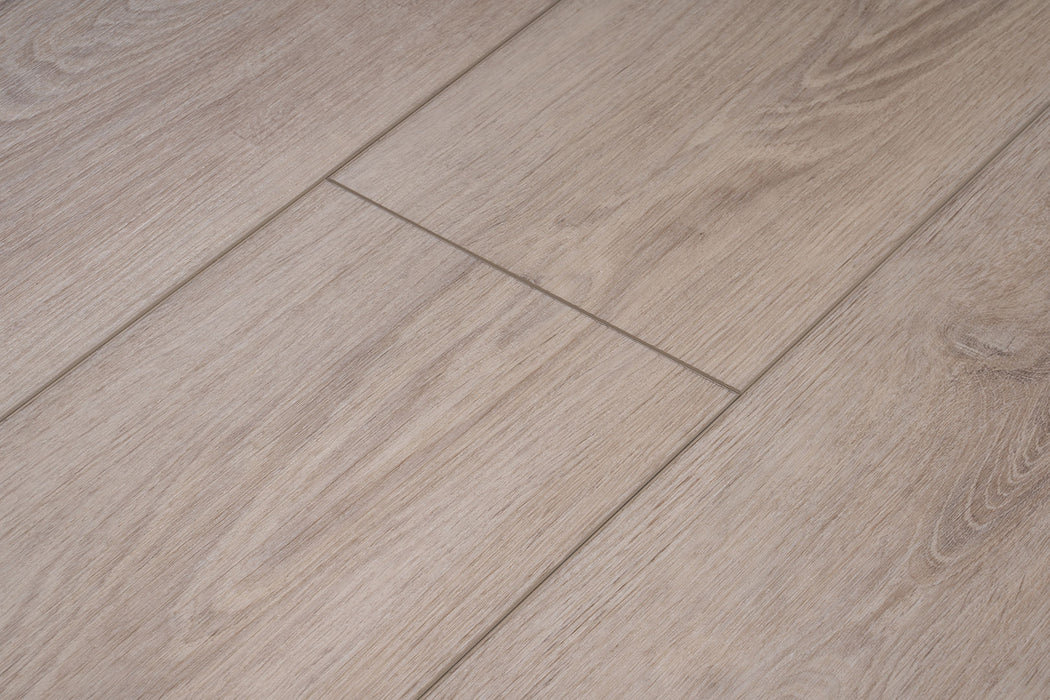 Provenza Floors - Concorde Oak Luxury Vinyl Plank - Sandy Cliff