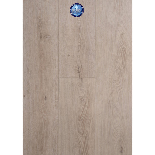 Provenza Floors - Concorde Oak Luxury Vinyl Plank - Sandy Cliff