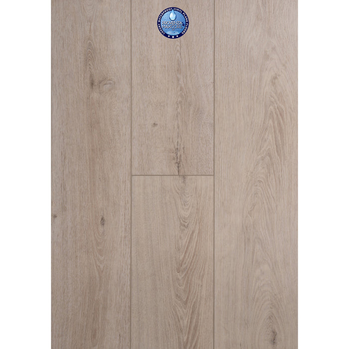 Provenza Floors - Concorde Oak Luxury Vinyl Plank - Sandy Cliff