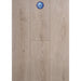 Provenza Floors - Concorde Oak Luxury Vinyl Plank - Sandy Cliff