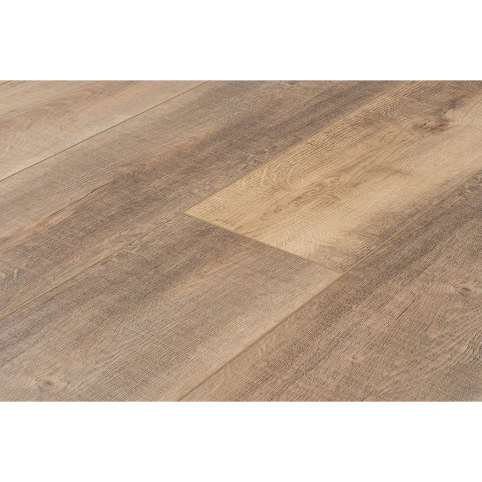 Provenza Floors - Moda Living Luxury Vinyl Plank - Coco Classic