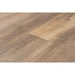 Provenza Floors - Moda Living Luxury Vinyl Plank - Coco Classic