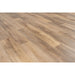 Provenza Floors - Moda Living Luxury Vinyl Plank - Coco Classic