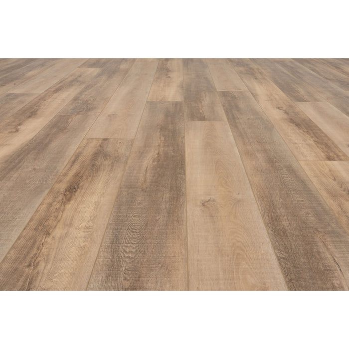 Provenza Floors - Moda Living Luxury Vinyl Plank - Coco Classic