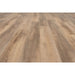 Provenza Floors - Moda Living Luxury Vinyl Plank - Coco Classic
