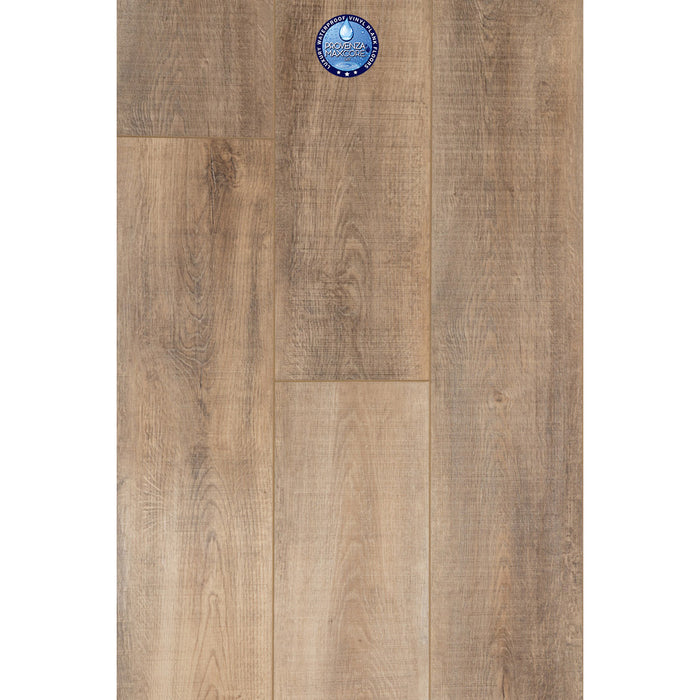 Provenza Floors - Moda Living Luxury Vinyl Plank - Coco Classic