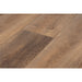 Provenza Floors - Moda Living Luxury Vinyl Plank - Endless Summer