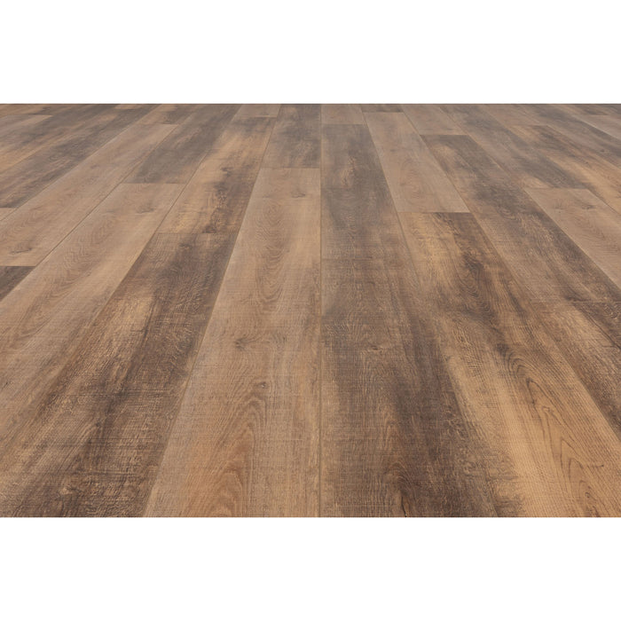 Provenza Floors - Moda Living Luxury Vinyl Plank - Endless Summer