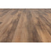 Provenza Floors - Moda Living Luxury Vinyl Plank - Endless Summer