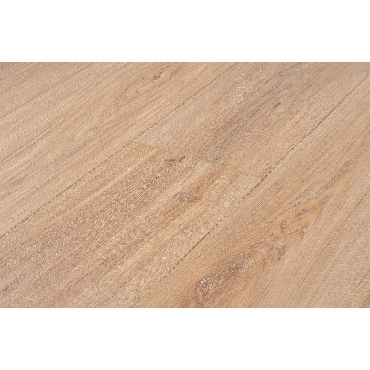 Provenza Floors - Moda Living Luxury Vinyl Plank - First Glance