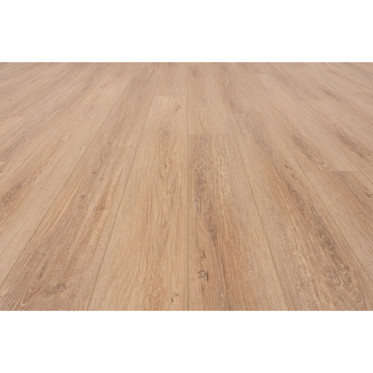 Provenza Floors - Moda Living Luxury Vinyl Plank - First Glance