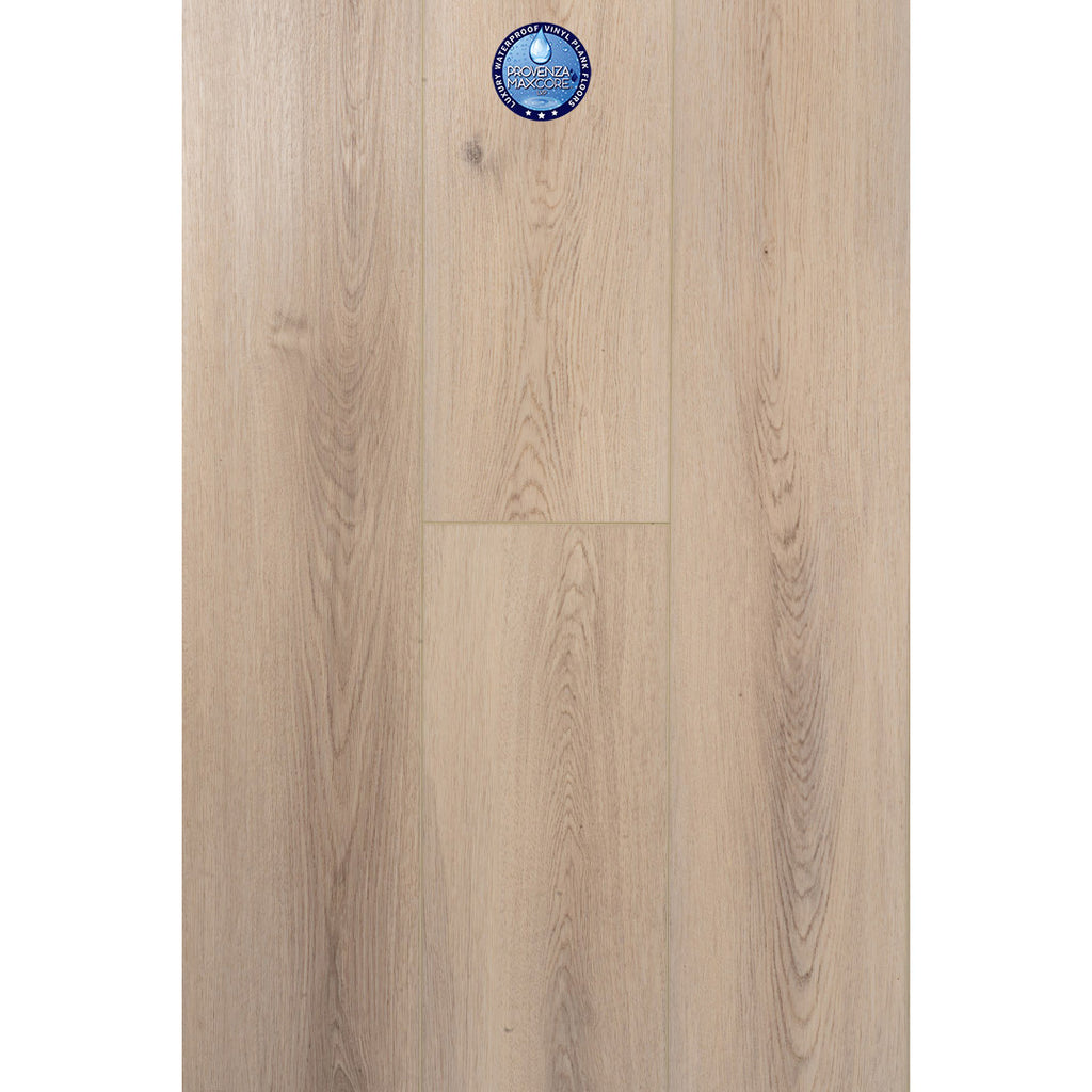 Provenza-MaxCore-ModaLiving-