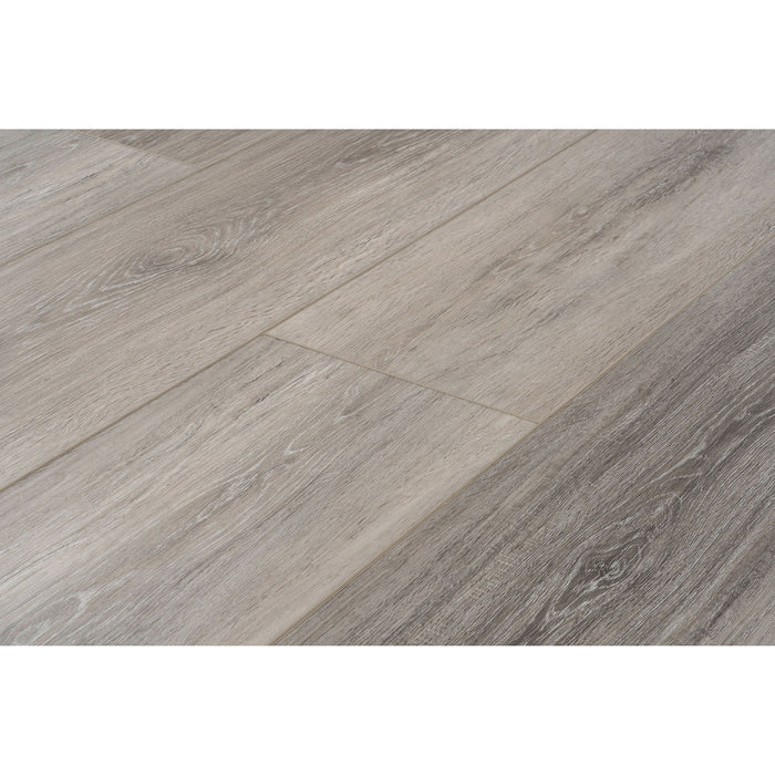 Provenza Floors - Moda Living Luxury Vinyl Plank - Moderne Icon
